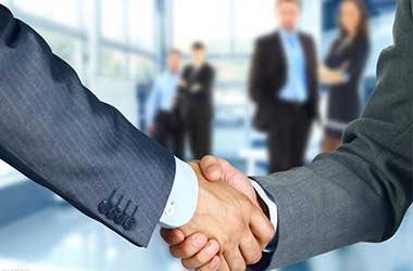 鄭州律師事務所合同糾紛律師團隊